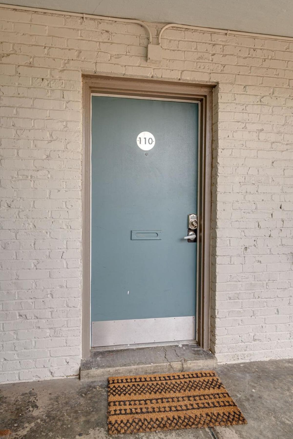 Berry Hill Urban Oasis - By 12 South & Vanderbilt Nashville Esterno foto