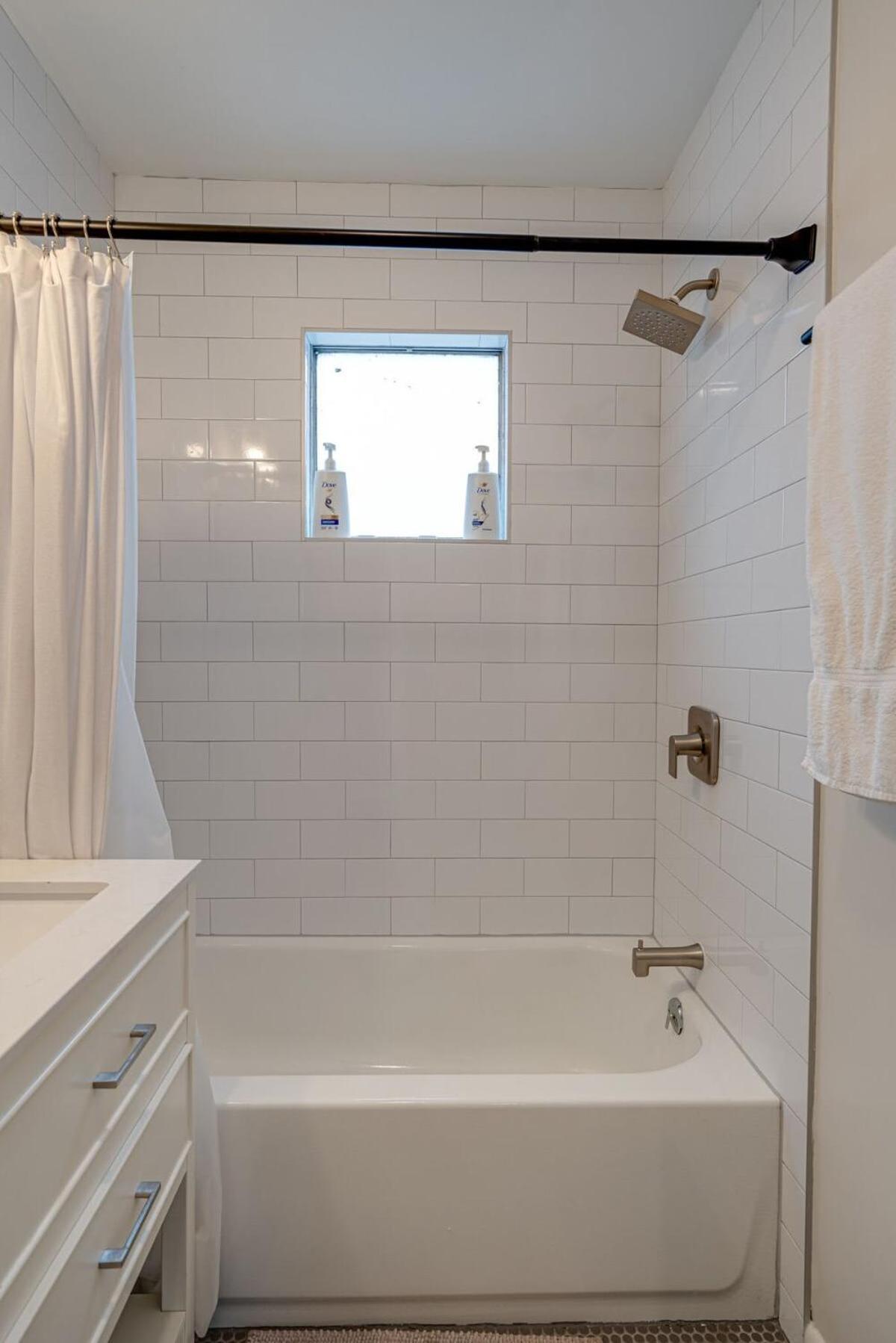 Berry Hill Urban Oasis - By 12 South & Vanderbilt Nashville Esterno foto