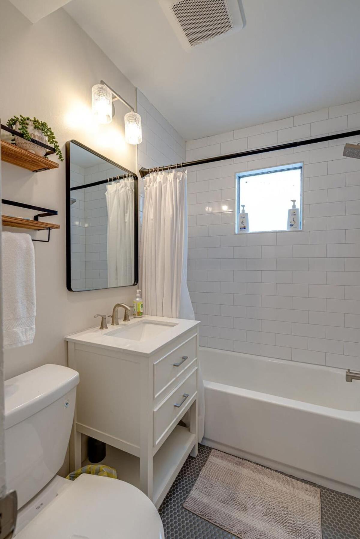 Berry Hill Urban Oasis - By 12 South & Vanderbilt Nashville Esterno foto