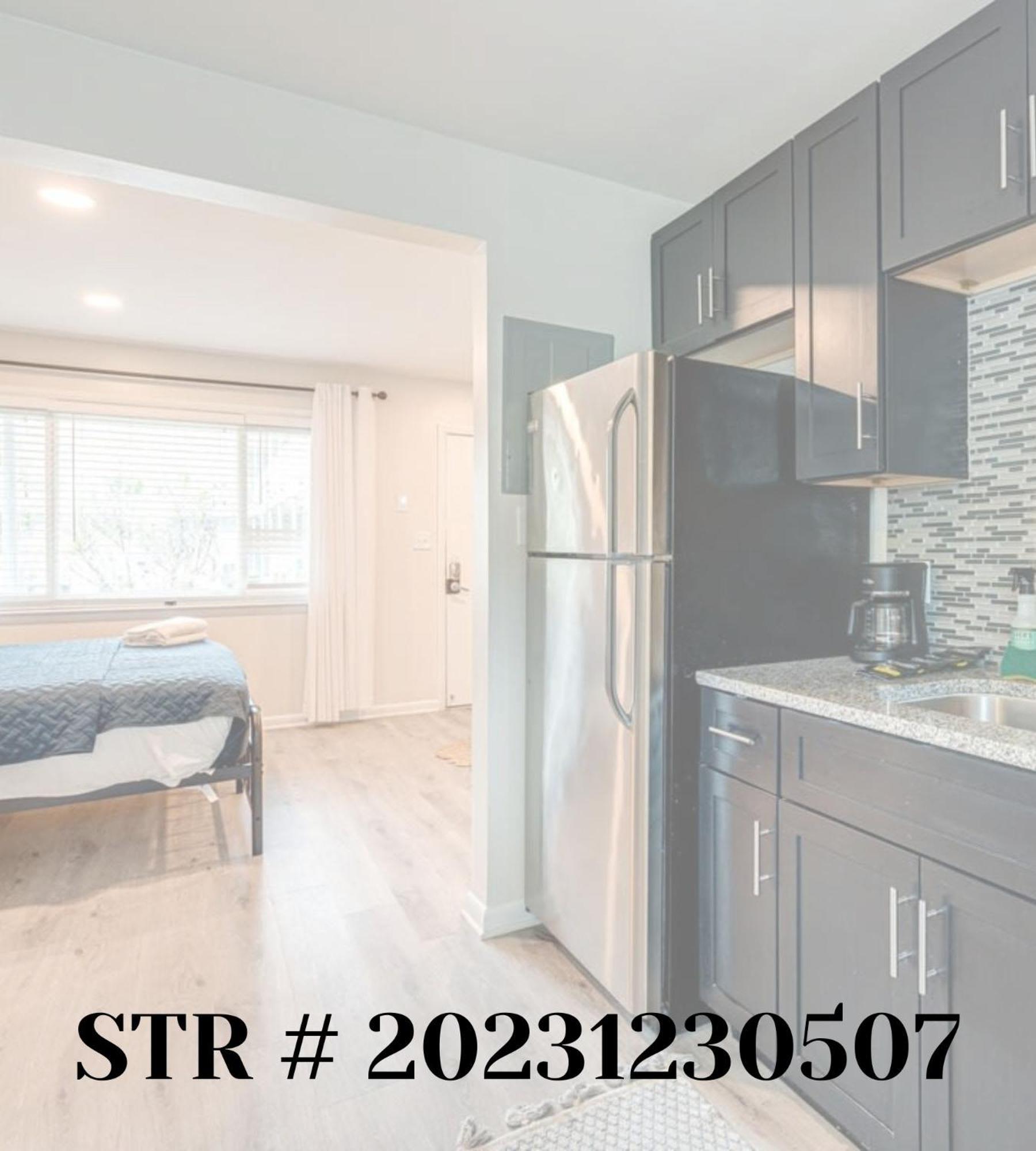Berry Hill Urban Oasis - By 12 South & Vanderbilt Nashville Esterno foto